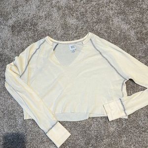 Urban Outfitters Shirt